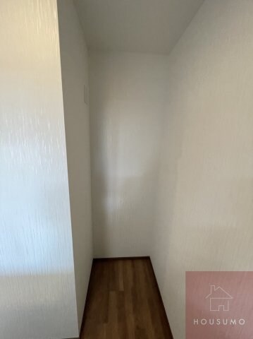 物件内観写真29　