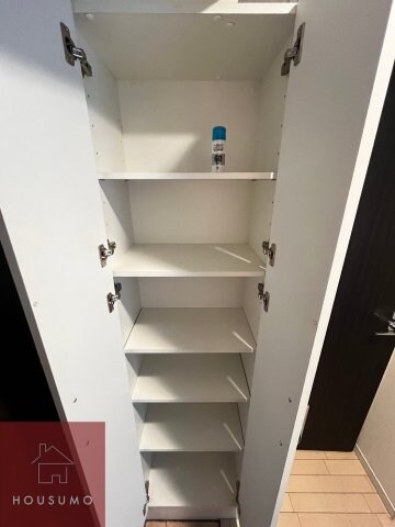 物件内観写真21　