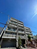 一力グランドマンション