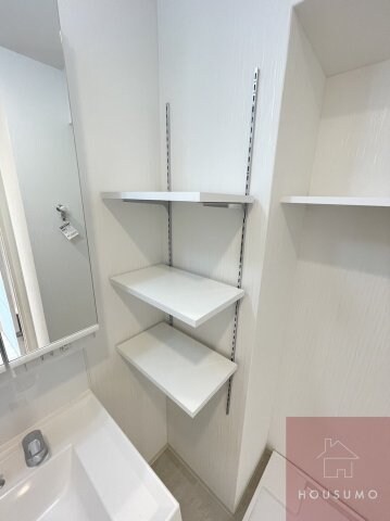 物件内観写真20　