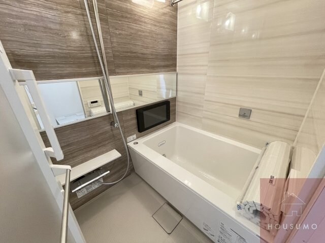 物件内観写真27　