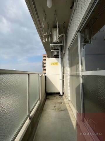 物件内観写真28　