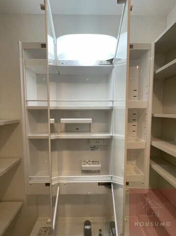 物件内観写真25　