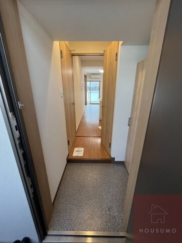 物件内観写真27　