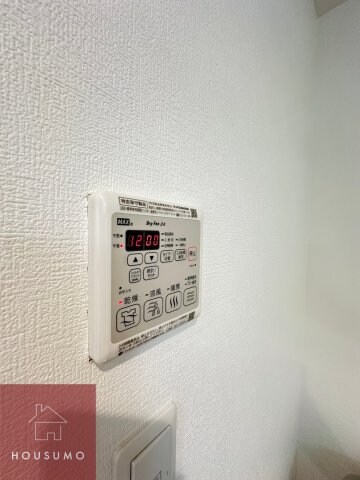 物件内観写真18　