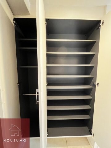 物件内観写真28　