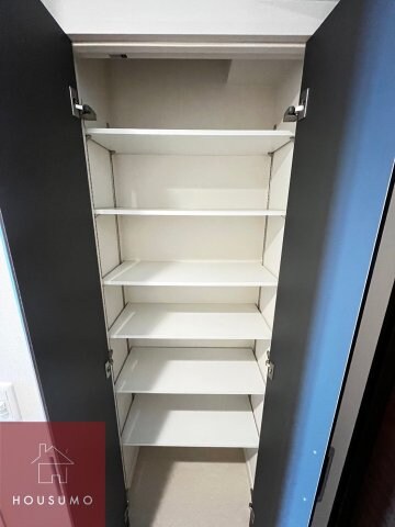 物件内観写真29　