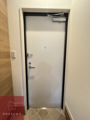 物件内観写真12　