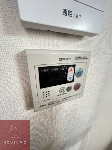 物件内観写真17　