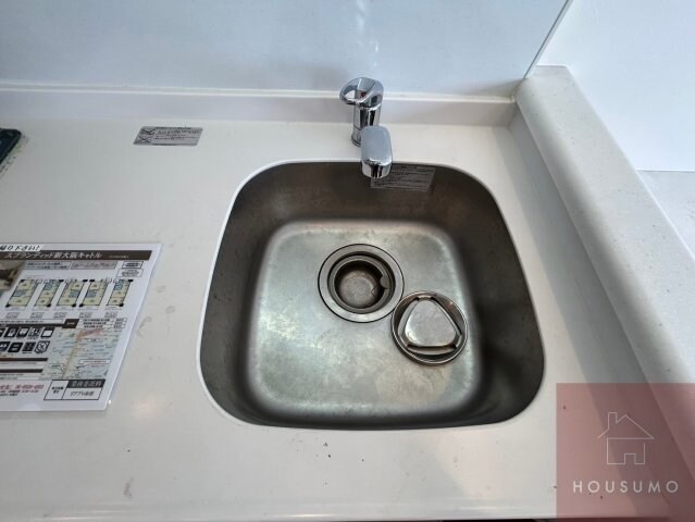 物件内観写真29　