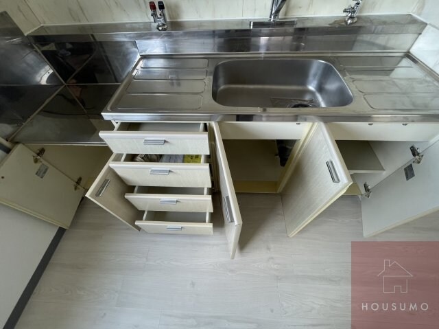 物件内観写真23　