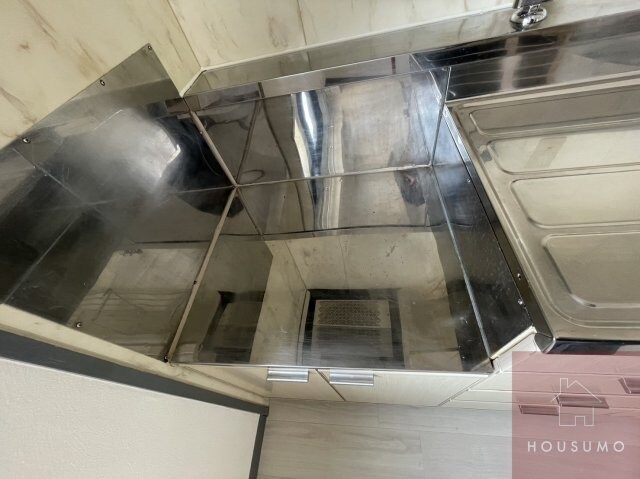 物件内観写真24　