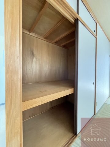 物件内観写真29　