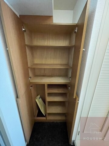 物件内観写真26　