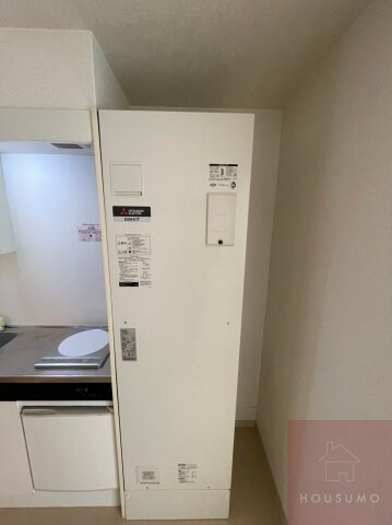 物件内観写真28　