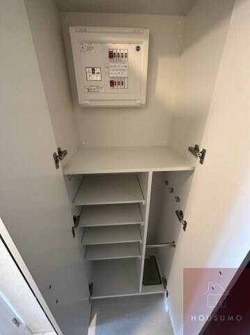 物件内観写真17　