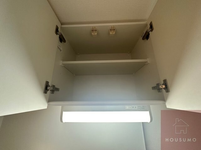 物件内観写真24　