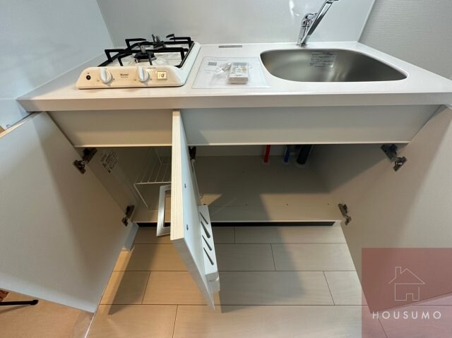 物件内観写真25　