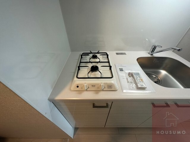 物件内観写真26　