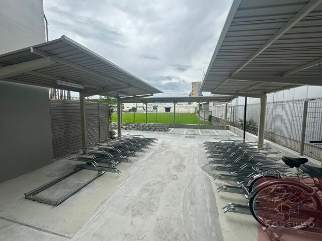 物件内観写真29　