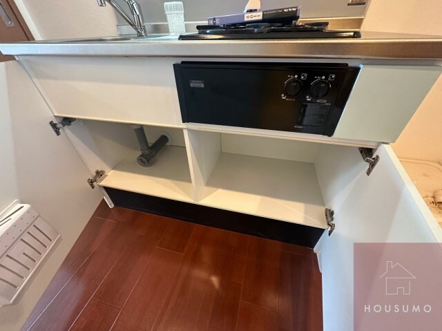 物件内観写真21　