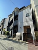 宝ハイツ