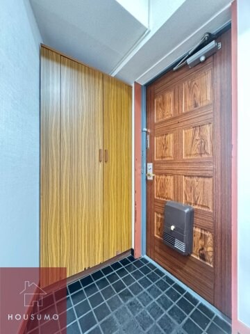 物件内観写真12　