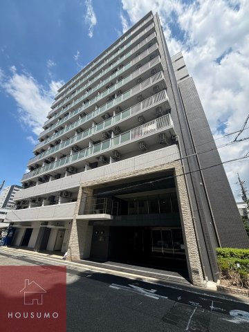 エステムコート新大阪IXグランブライト