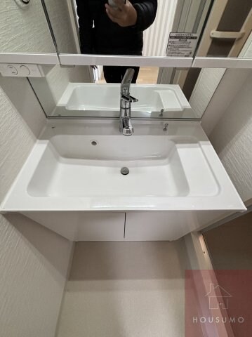 物件内観写真22　