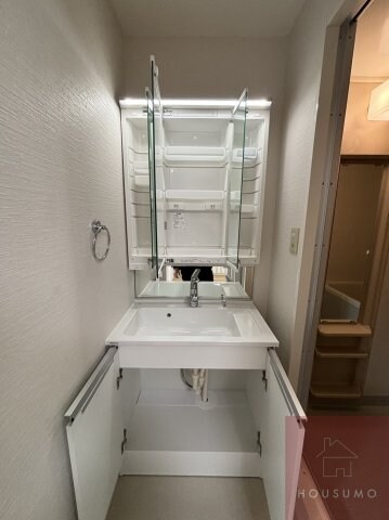 物件内観写真23　