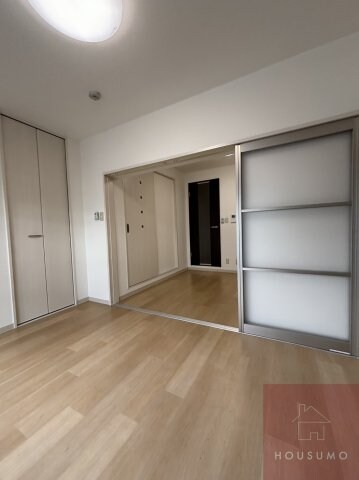 物件内観写真27　