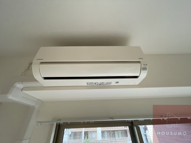 物件内観写真29　