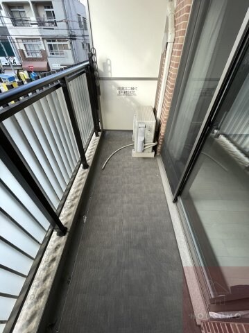 物件内観写真27　