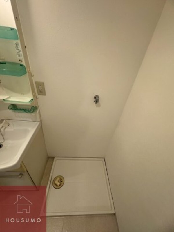 内装他