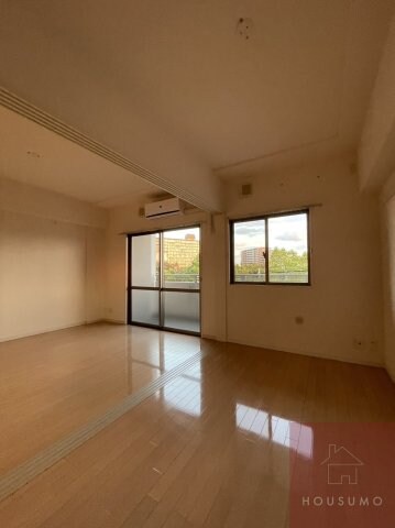 物件内観写真26　