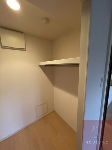 物件内観写真29　