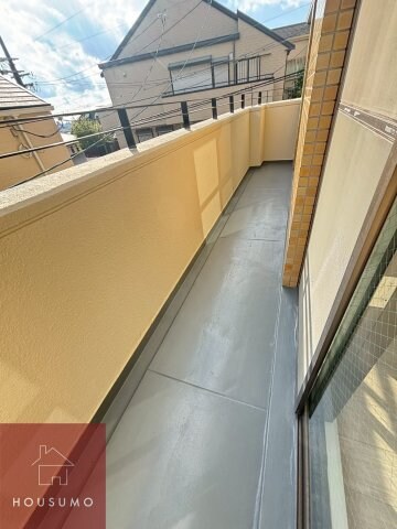 物件内観写真11　