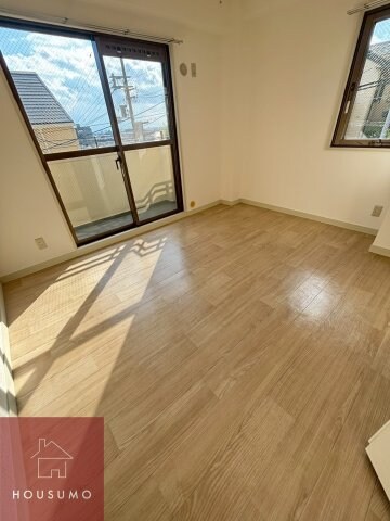 物件内観写真15　