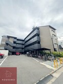 紙谷第２マンション