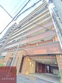 グランシス江坂