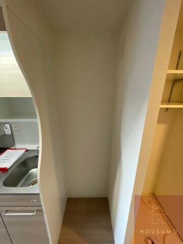 物件内観写真26　