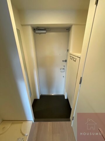 物件内観写真28　