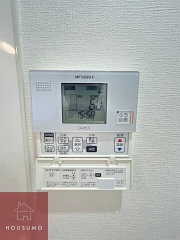 物件内観写真21　