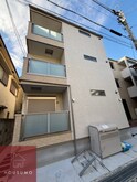 アルカサル吹田