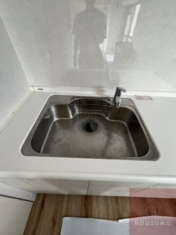 物件内観写真25　