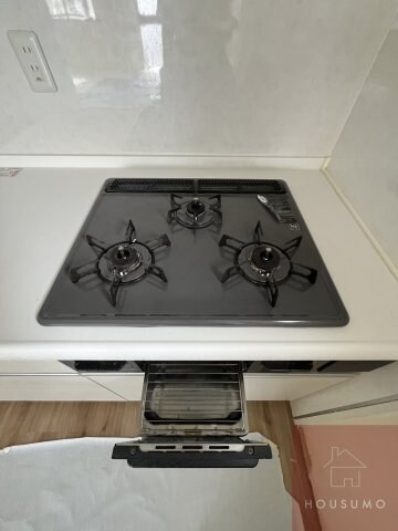 物件内観写真26　