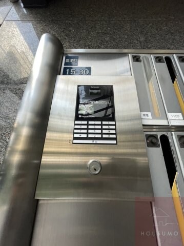 物件内観写真29　