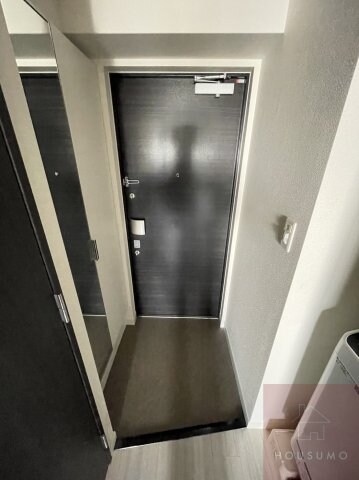 物件内観写真27　