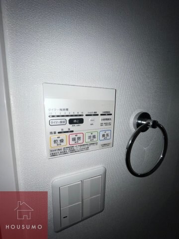 物件内観写真19　