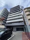 MODERNPALAZZO江坂AXIA